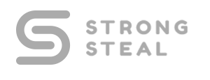Prt1.png